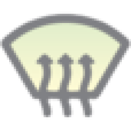 HVAC Service Nyc logo