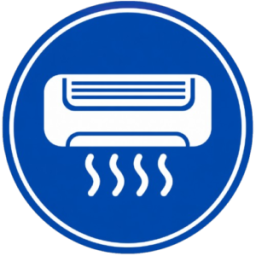 Weather Makers NYC - New York City, NY logo