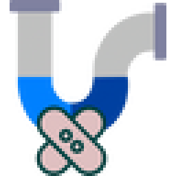 Mac's Plumbing Repair logo