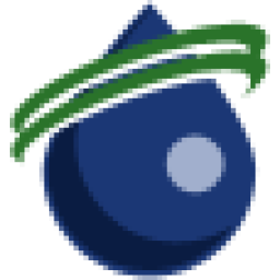 Innovative Water Solutions LLC logo