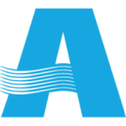 AirMD Austin TX logo