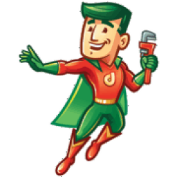 BrotherHood Plumbing logo