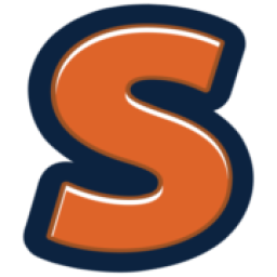 Superior Appliances Repair logo