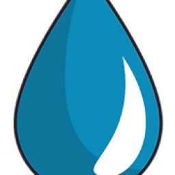 Trinity Plumbing logo