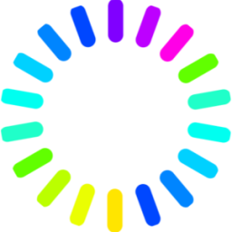 Terrapin Electric logo