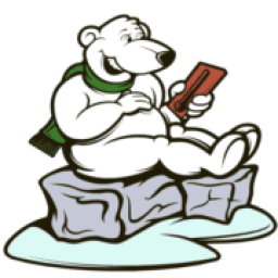 Castillo Service AC and Heating - Austin, TX logo
