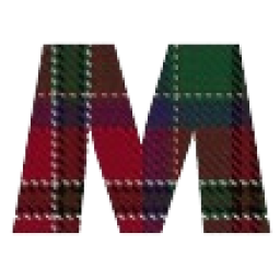 McCullough Heating & Air Conditioning - Georgetown, TX logo