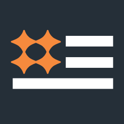 Freedom Power - Austin, TX logo
