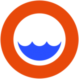 Orange Coast Plumbing logo