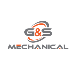 G & S Mechanical - Hutto, TX logo