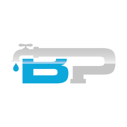 Barado's Plumbing, Inc. logo
