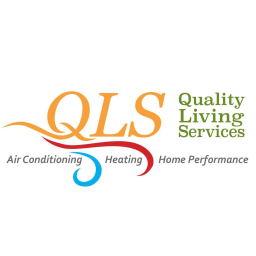 Quality Living Services logo