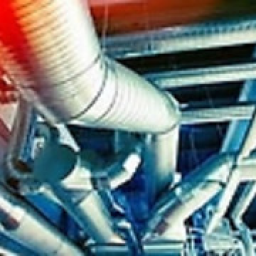 Altabra Air Conditioning - Austin, TX logo