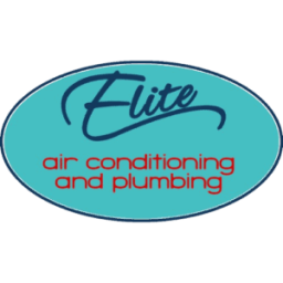 Elite Air Conditioning and Plumbing - Austin, TX logo
