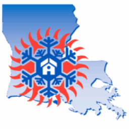 New Roads AC & Heat LLC logo