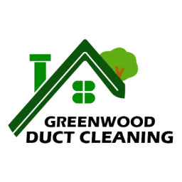 Greenwood Duct Cleaning - Austin, TX logo