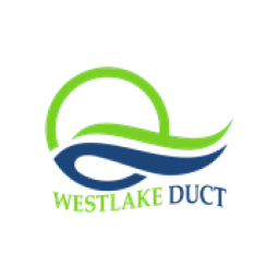 Westlake Ducts Austin logo