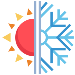 Air Heating Masters San Jose logo