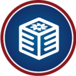 Airsmiths Cooling & Heating logo