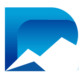 Soft Patagonian logo