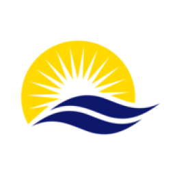 California Water Service Group logo