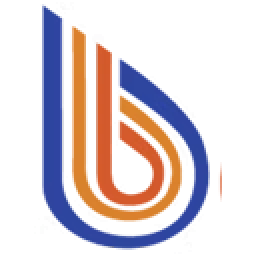 Better Water Heaters logo