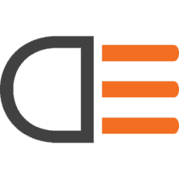 Diversified Energy logo