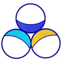 Smart Plumbers Inc. DBA Smart Plumbers & Rooters logo
