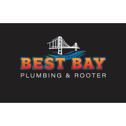 Best Bay Plumbing And Rooter logo