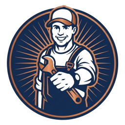JB Rooter and Plumbing Inc logo