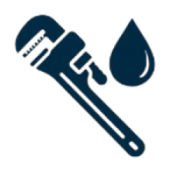 Plumber San Jose logo
