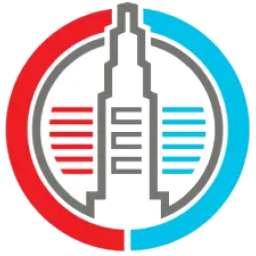Capital City Comfort logo