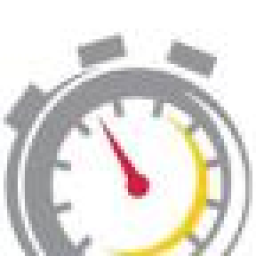 One Hour Air Conditioning & Heating - Mandeville, LA logo