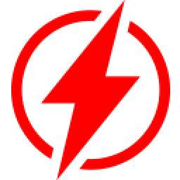 Trout Electric logo