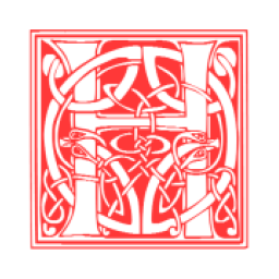 Highland One, Llc logo