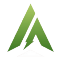 All-Pro Heat Pump Solutions logo