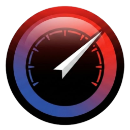 NorCal Water Heaters logo