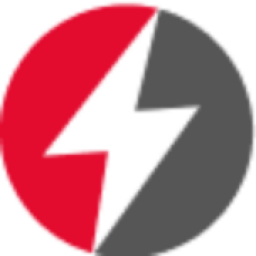 Fuse HVAC, Refrigeration, Electrical & Plumbing logo