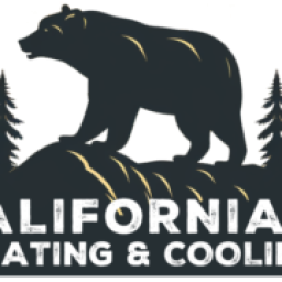 CaliforniAir Heating and Air Conditioning - San Jose, CA logo