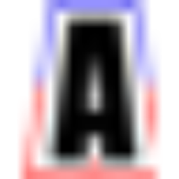 Airtify Heating And Air Conditioning logo