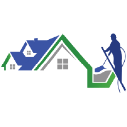 Fresh Breeze Ventilation logo