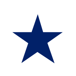 Star Service, Inc. - Lafayette, LA logo