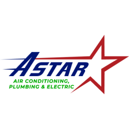 Astar Air Conditioning, Plumbing & Electric - Haltom City, TX logo