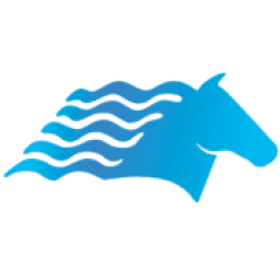 Charger Water Treatment Products - Fort Worth, TX logo