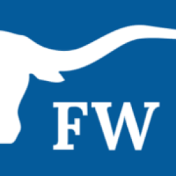 Eagle Mountain Water Treatment Plant logo