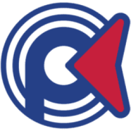 Precise Comfort And Climate Specialists Inc logo