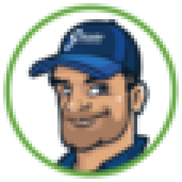 Schrader Plumbing logo