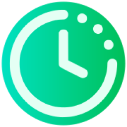 Fast Mold Testing Fort Worth logo
