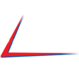 All Temp Refrigeration Services logo
