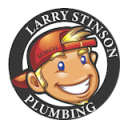 Stinson Plumbing & Water Heater Repair logo